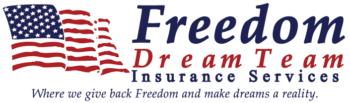Freedom Dream Team